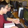 Get involved Projects